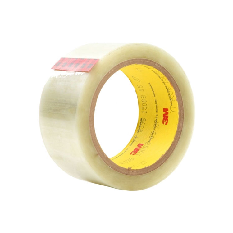 3M 396 Super Bond Film Tape Single Sided Polyester Film Tape