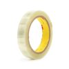 3M 396 Super Bond Film Tape Single Sided Polyester Film Tape