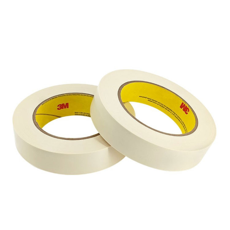 3M 470 Electroplating tape Single Sided Masking Tape Anodizing Vinyl Tape