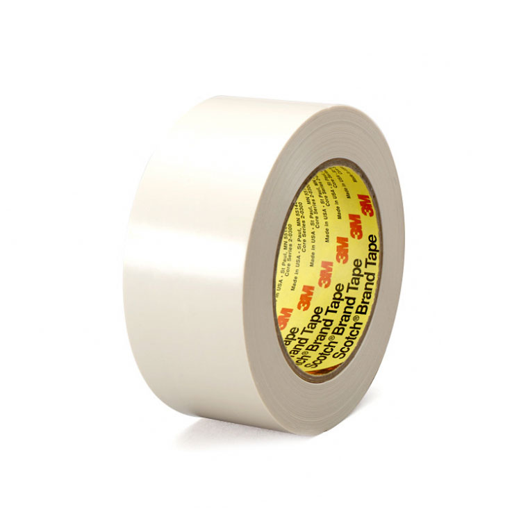 3M 470 Electroplating tape Single Sided Masking Tape Anodizing Vinyl Tape