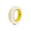 3M 470 Electroplating tape Single Sided Masking Tape Anodizing Vinyl Tape