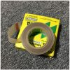 Wholesale Nitto 973UL-S PTFE heat seal adhesive film tape etched Skived Conductive pure tape