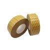 Tesa 4980 Double Sided PET Tape Double Coated Polyester Tape For Fixing and Bonding