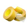 Super adhesive Double Sided Tape Grid Fiber glass Cloth Tape