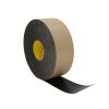 3M 4492W 4492B Polyethylene Foam Double Side Tape Die Cutting PE Foam Tape For Indoor general purpose mounting