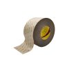 3M 99020LE High Strength Double Coated Tape for Appliance screen connection