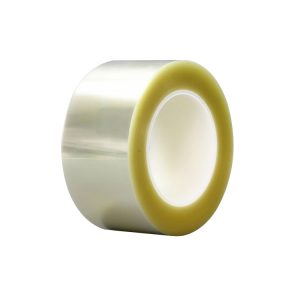 3M optically clear adhesive 8212 OCA Double sided Adhesive Roll Tape for Curved touch screen