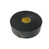 3M SJ5816 Black Bumper Rubber Feet Anti Vibration Rubber pads