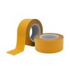 Tesa 4720 transparent double-sided tape PET film tape to fix LCD panel