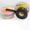 Equal to 3M Super 33+ Insulating tape black General PVC electrical tape