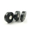 Replacement 3M super88 PVC insulating tape 3m88# pvc electrical tape