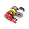 Replacement 3M Super 35 Vinyl Electrical tape PVC insulating tape