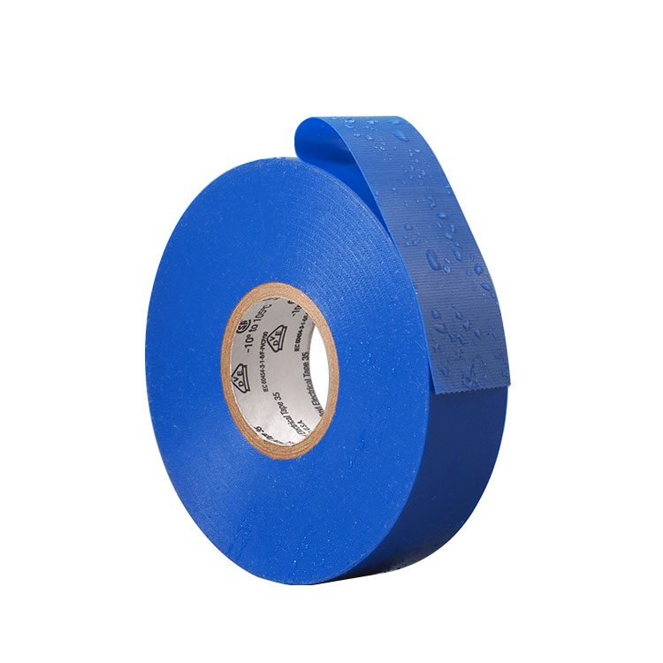 Replacement 3M Super 35 Vinyl Electrical tape PVC insulating tape