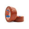 Replacement Tesa 4287 Rubber Adhesive Tensilized Strapping Tape MOPP tape