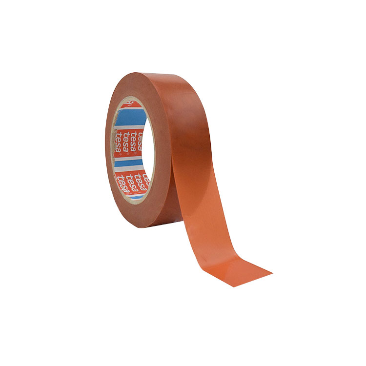 Replacement Tesa 4287 Rubber Adhesive Tensilized Strapping Tape MOPP tape