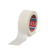 Equal To Tesa 4576 air permeability tape single side Venting Tape