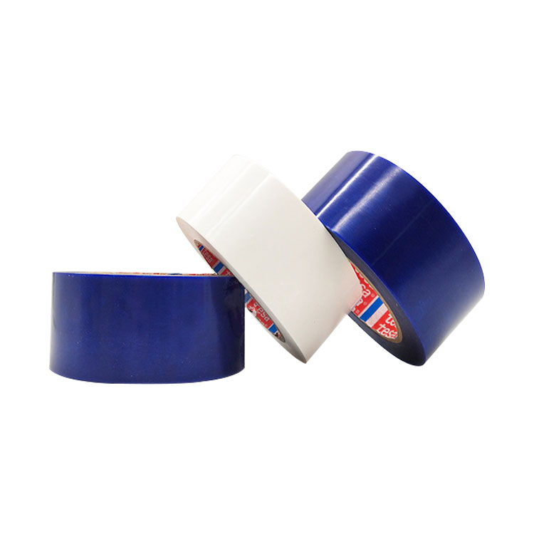 Replacement Tesa 64294 Low temperature residue-free Strapping Tape MOPP tape