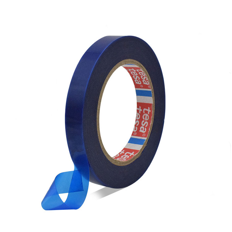 Replacement Tesa 64294 Low temperature residue-free Strapping Tape MOPP tape