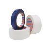 Replacement Tesa 64294 Low temperature residue-free Strapping Tape MOPP tape