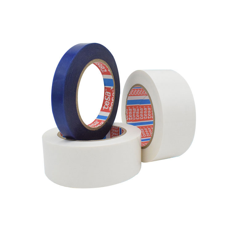 Replacement Tesa 64294 Low temperature residue-free Strapping Tape MOPP tape