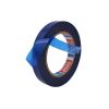 Replacement Tesa 64294 Low temperature residue-free Strapping Tape MOPP tape