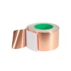 Copper Foil Tape with Conductive Adhesive for EMI electromagnetic shielding