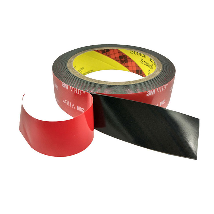 3M Double-sided Tape 5604A-GF Waterproof Strong Acrylic Foam