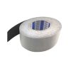 Sekisui 5200 Series Functional Foam Tape