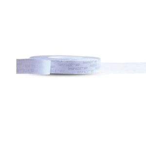 Tesa 7254 MP Transparent double sided acrylic foam tape