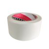 Teraoka 7692 Double coated adhesive film tape for shading