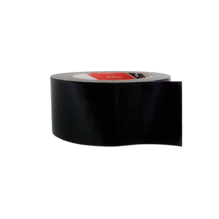 Teraoka 7692 Double coated adhesive film tape for shading
