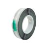 Anti breather Sealing Tape for polycarbonate multiwall sheets