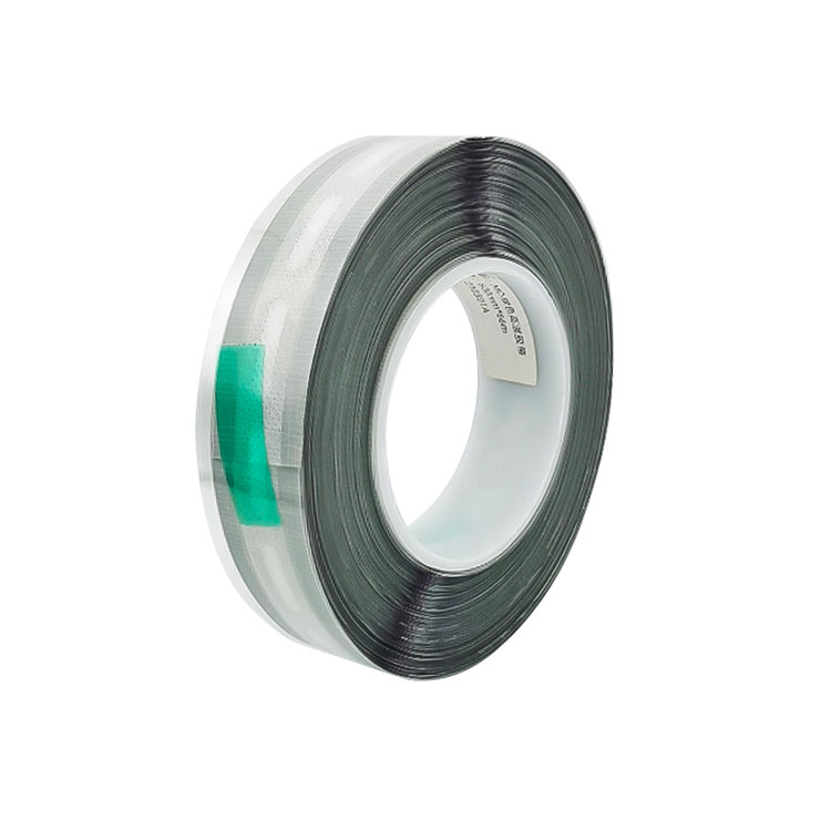 Anti breather Sealing Tape for polycarbonate multiwall sheets