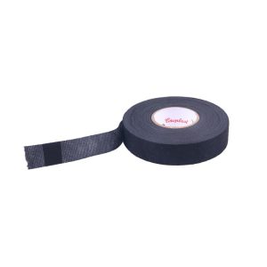 Coroplast 8551 PET Flannelette tape non-woven wire harness tape