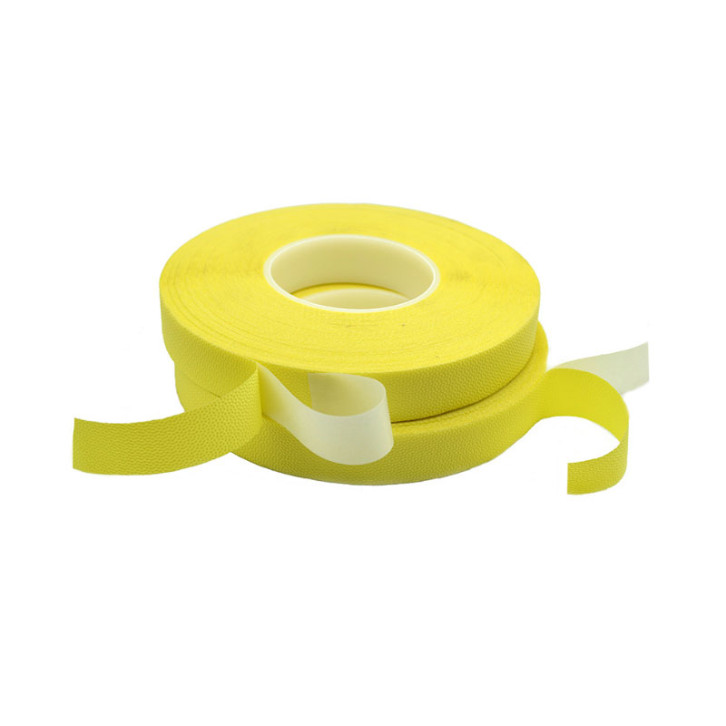 Plasma Spray Masking Tape