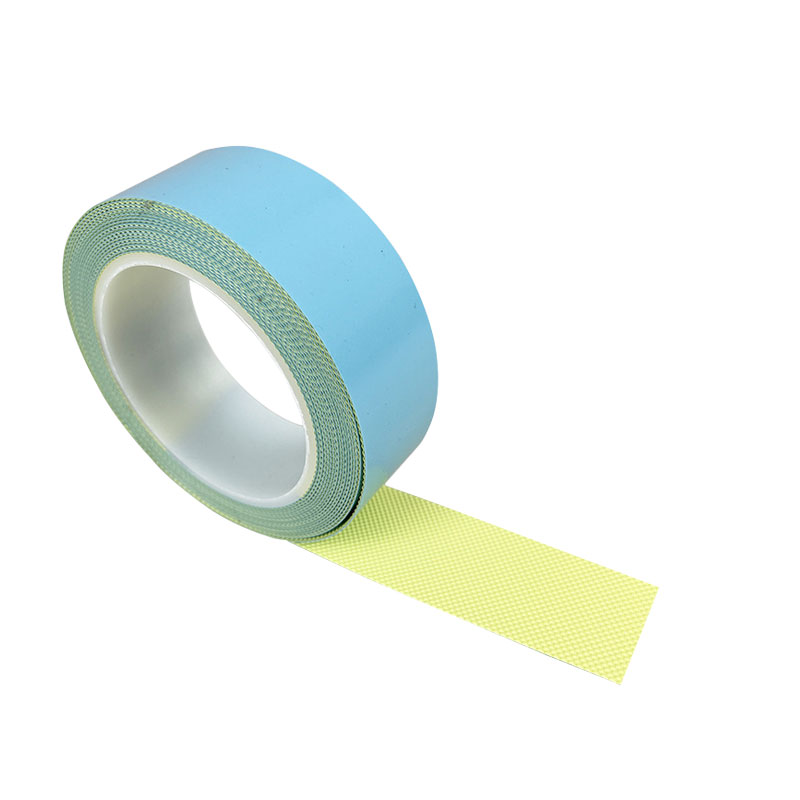 Plasma Spray Masking Tape