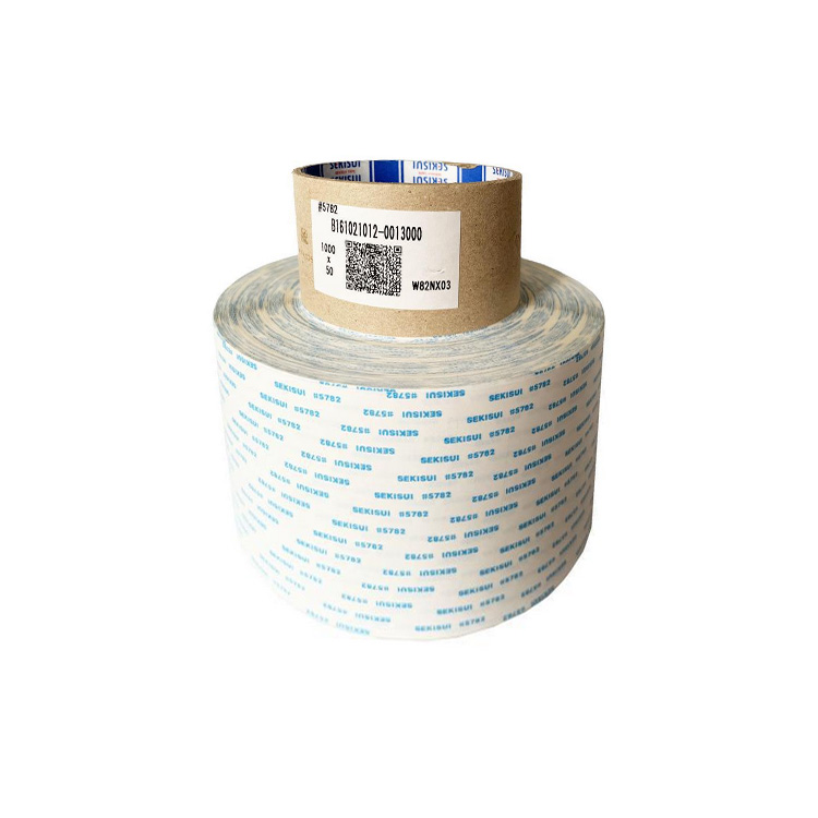 Tesa 4964 Carpet Duct Tape Rubber Decorative Double Sided Cloth Fabric Duct  Tape for Carpet Splicing - China Tesa 4964, Foam Adhesive Tape