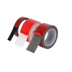 Xinst VHB Double Sided Adhesive Tape Xinst2025 Acrylic Foam Tape