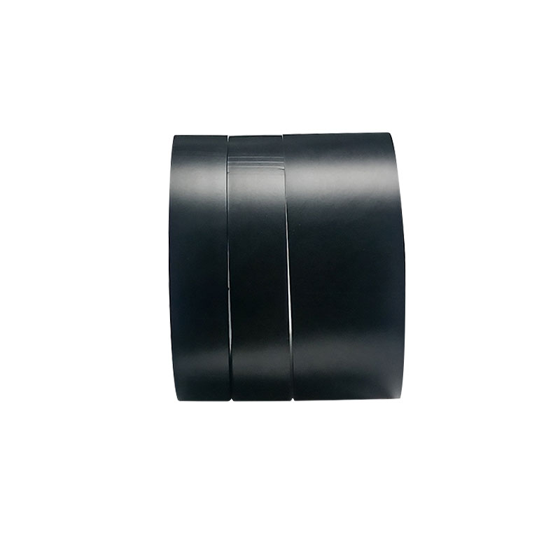 Xinst PVC Gas Corrosion Protection Wrapping Tape anticorrosion PVC duct tape for pipe repair wrapping