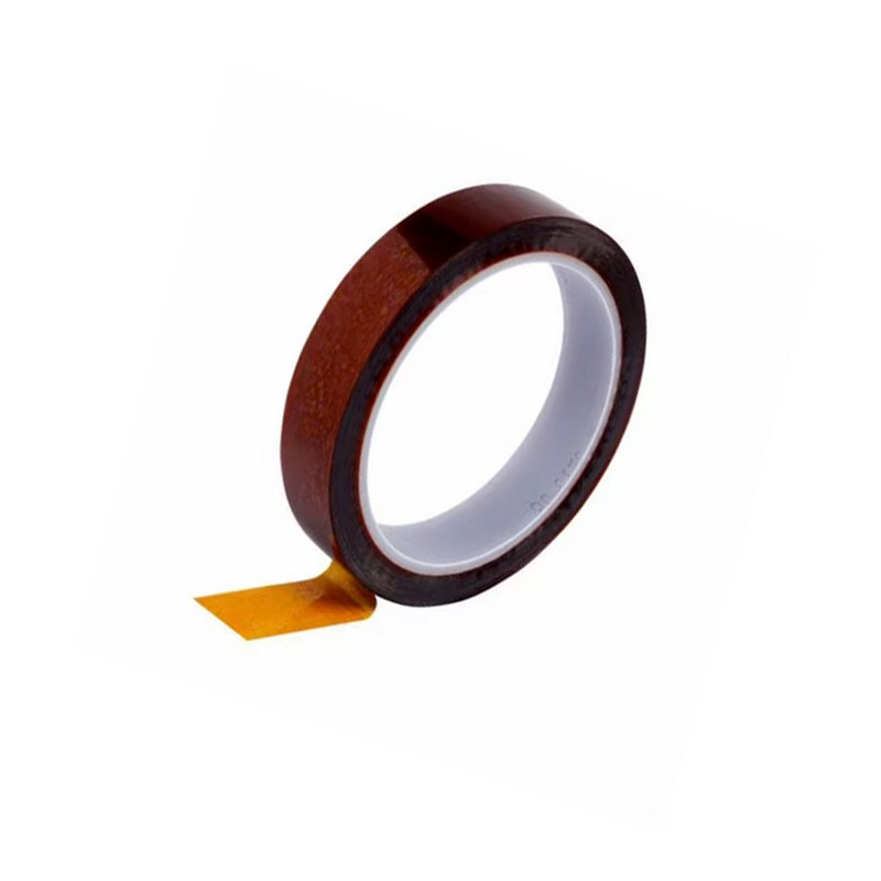 Conductive Copper Foil Tape for Soldering PCB - China Copper Foil Tape, Copper  Foil Tape PCB