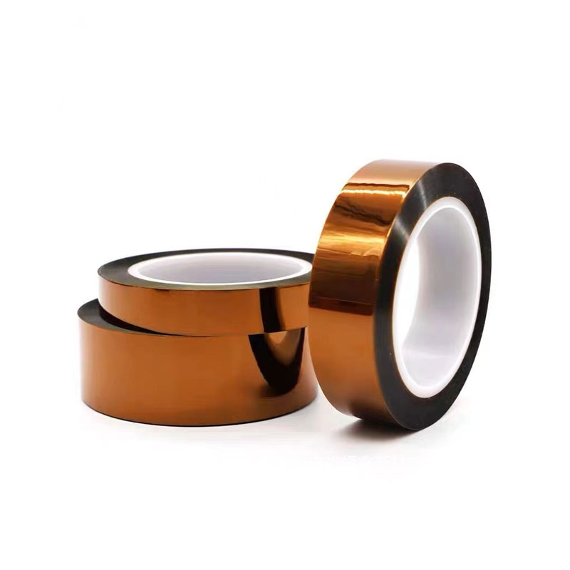 3M Polymide Film Kapton Tape