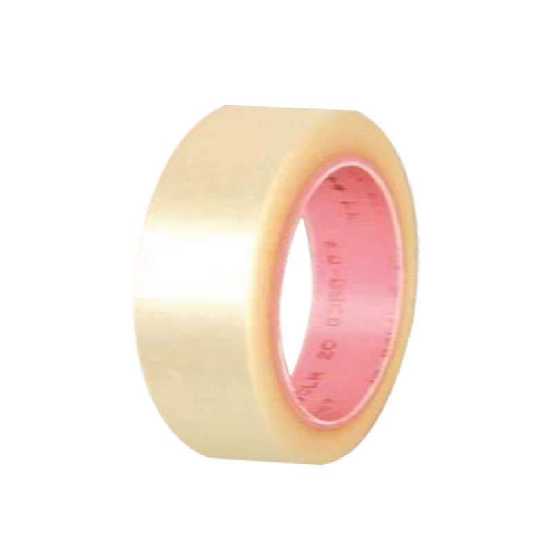 3M 40 PR Anti Static Polyester Film Printed Tape ESD Electronic Tape