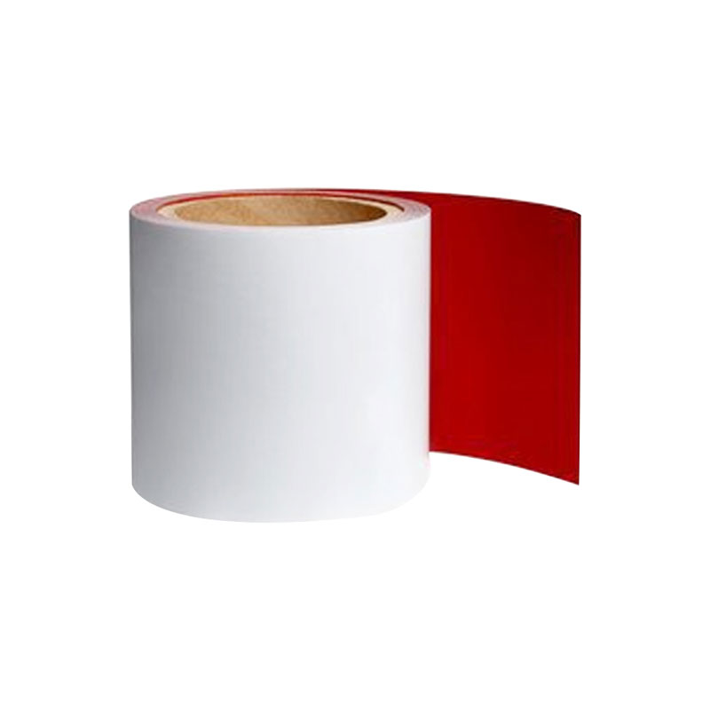 3M 5557 5558 5559 Water Contact Indicator Tape Water Detecting Tape For Water Detection