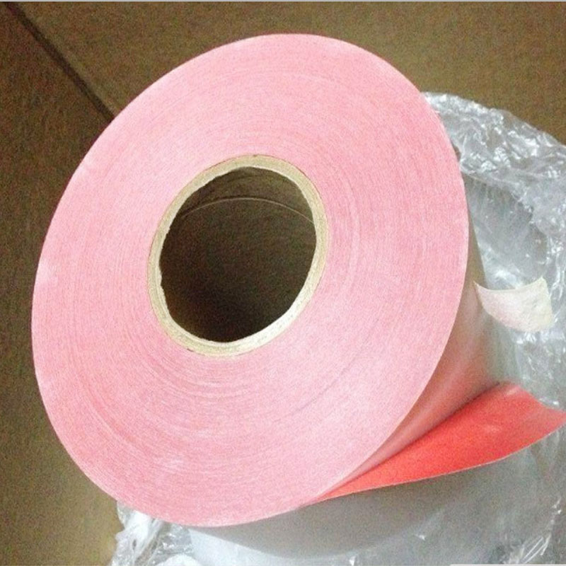 3M 5557 5558 5559 Water Contact Indicator Tape Water Detecting Tape For Water Detection