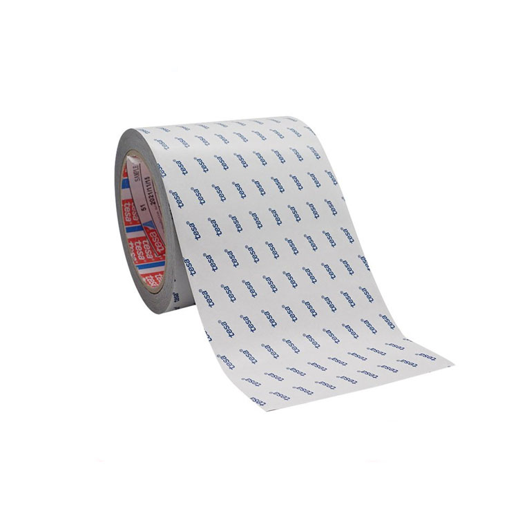 Tesa 4964 Carpet Duct Tape Rubber Decorative Double Sided Cloth Fabric Duct  Tape for Carpet Splicing - China Tesa 4964, Foam Adhesive Tape