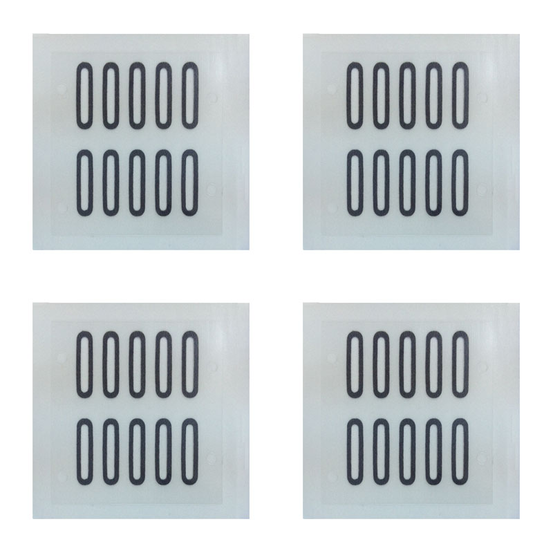 What Is PET Double Sided Adhesive Tape what-is-pet-double-sided-adhesive-tape