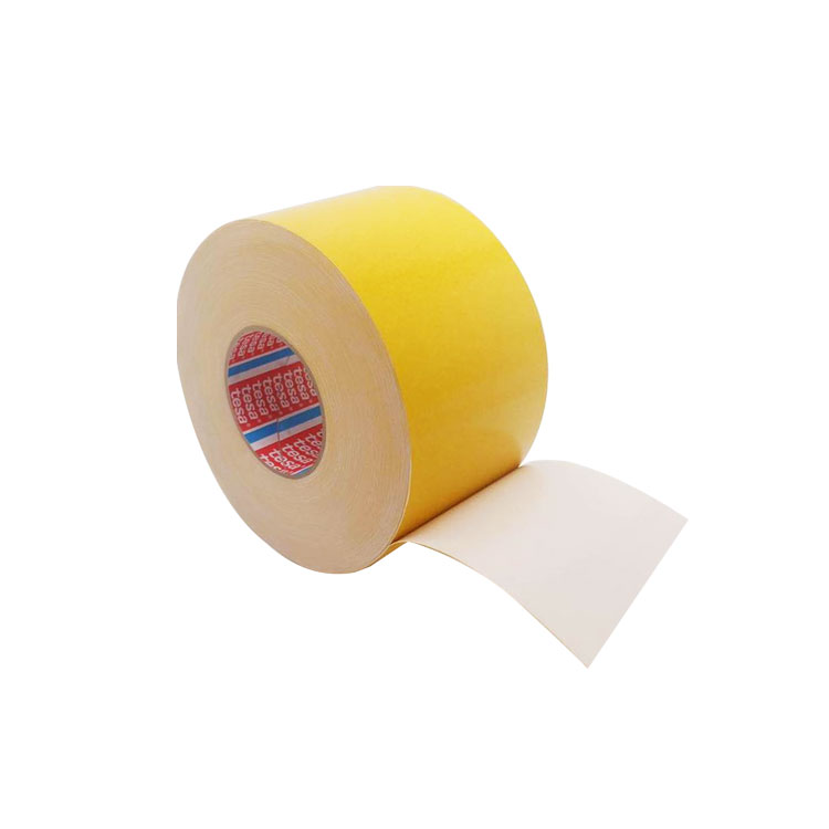 Double Sided Carpet Tape 50m