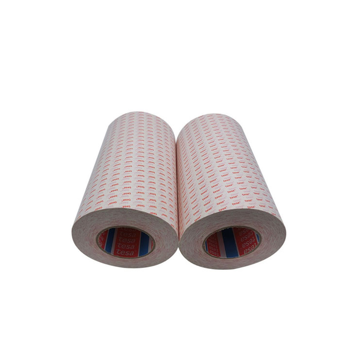 3 Size Optional)double Sided Tape Thin Double Sided Tape - Temu