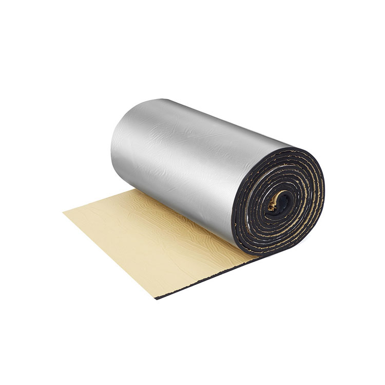 EMC conductive tape, Highly-conductive adhesive; 1016-220-220E