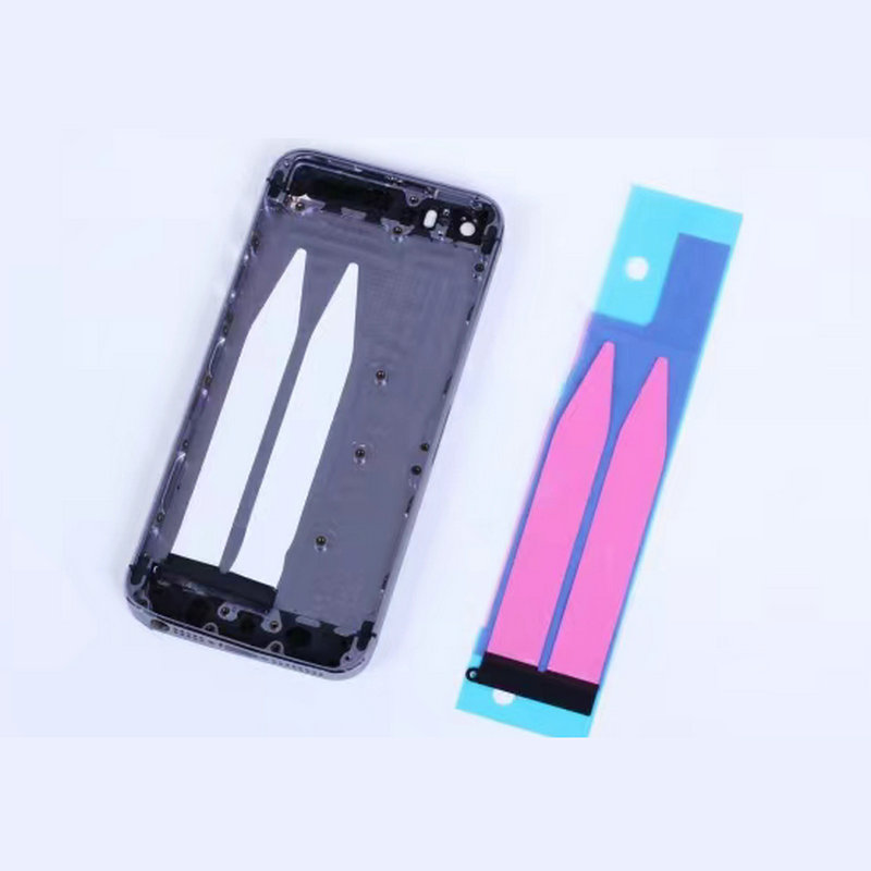 Easy To Pull Adhesive Phone Battery Fixing Special Tape Screen Fixing Adhesive Battery Strips Tape